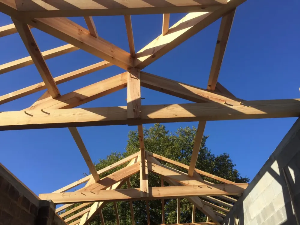 charpente bois (5)