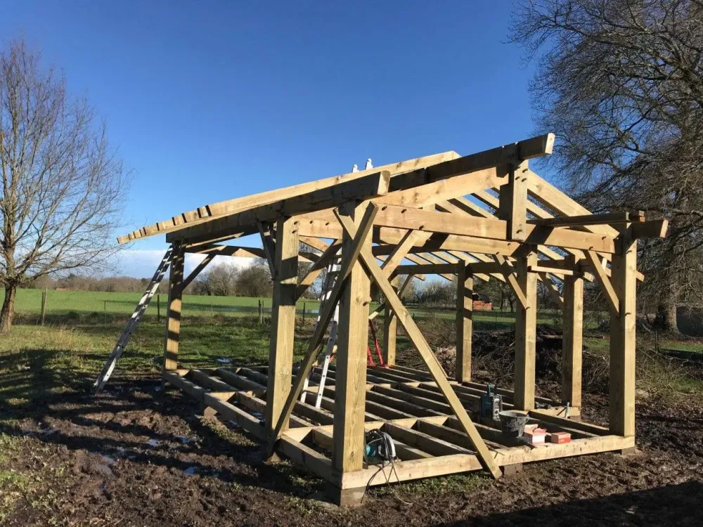 realisation charpente (12)