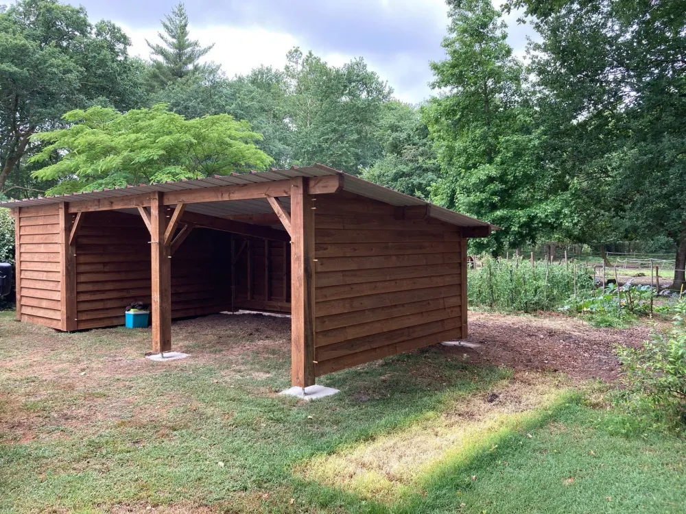 realisation charpente (13)