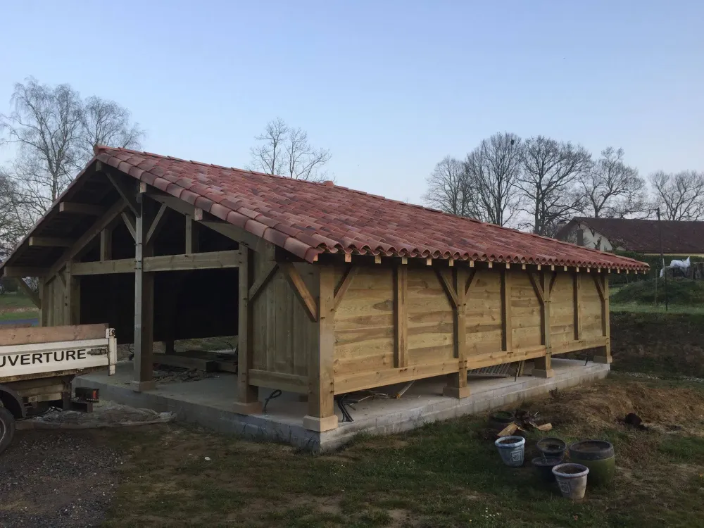 realisation charpente (14)