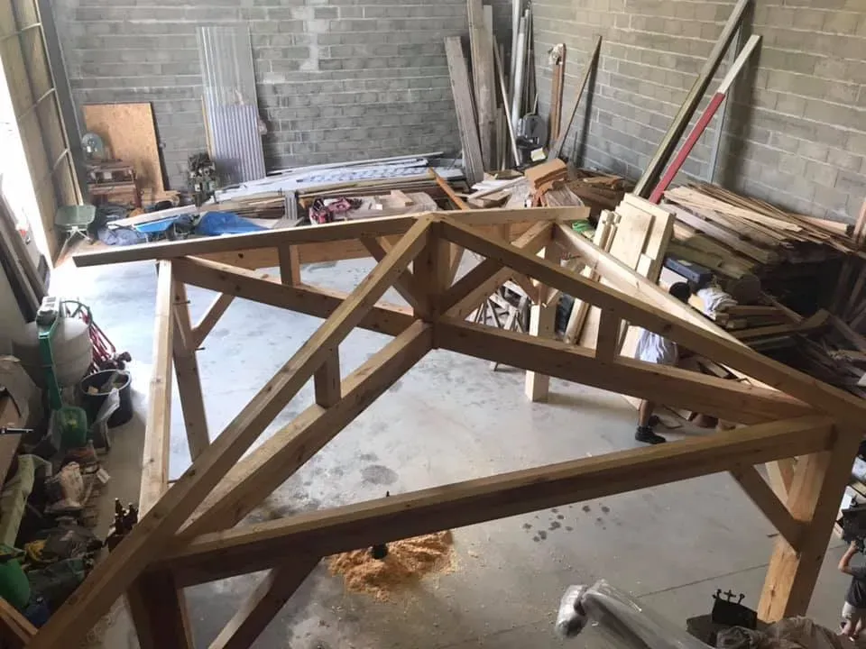 realisation charpente (4)