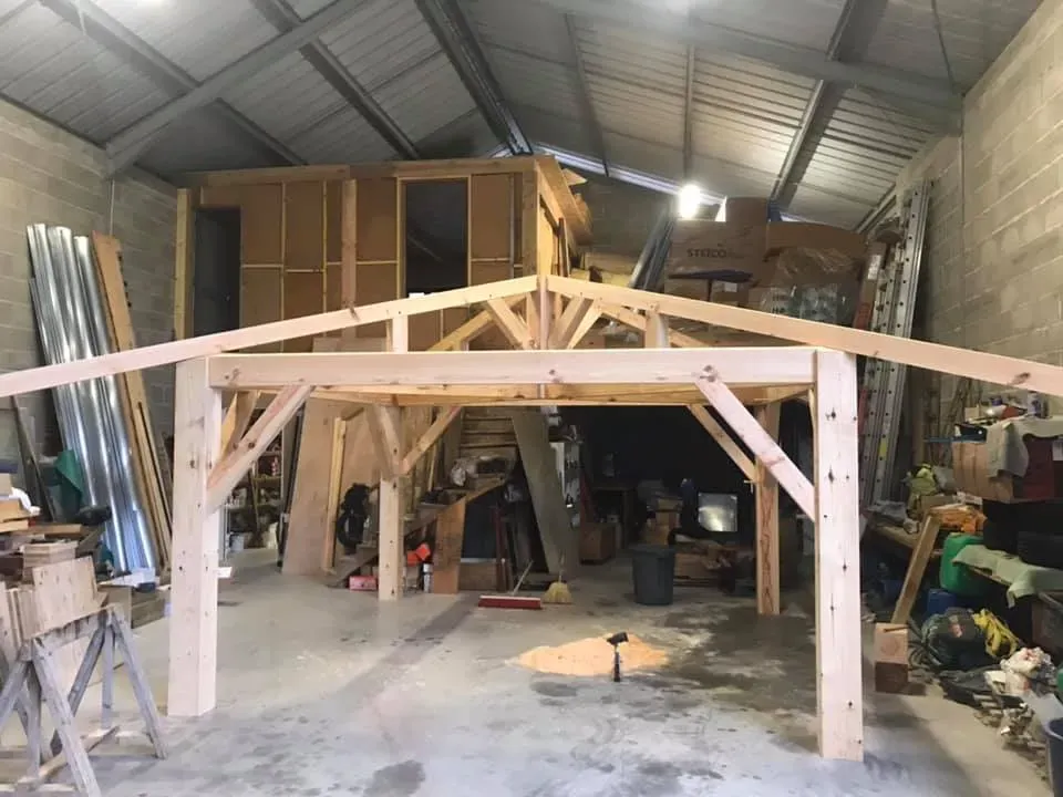 realisation charpente (9)