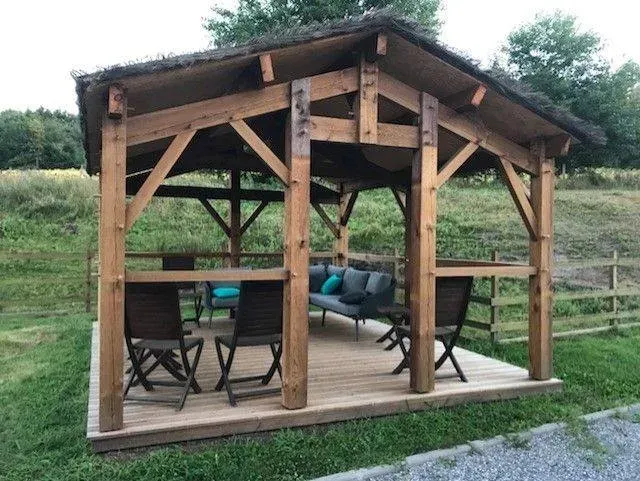 realisation charpente (10)